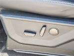 2025 Ford F-150 SuperCrew Cab 4x4 Pickup for sale #70118 - photo 7