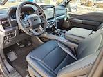 2025 Ford F-150 SuperCrew Cab 4x4 Pickup for sale #70118 - photo 8