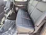 2025 Ford F-150 SuperCrew Cab 4x4 Pickup for sale #70118 - photo 9
