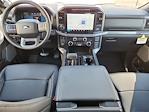 2025 Ford F-150 SuperCrew Cab 4x4 Pickup for sale #70118 - photo 10