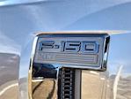 2025 Ford F-150 SuperCrew Cab 4x4 Pickup for sale #70118 - photo 11