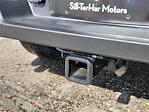 2025 Ford F-150 SuperCrew Cab 4x4 Pickup for sale #70118 - photo 12