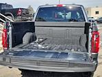 2025 Ford F-150 SuperCrew Cab 4x4 Pickup for sale #70118 - photo 13