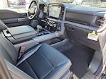 2025 Ford F-150 SuperCrew Cab 4x4 Pickup for sale #70118 - photo 14