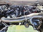 2025 Ford F-150 SuperCrew Cab 4x4 Pickup for sale #70118 - photo 16