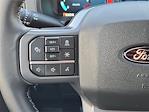 2025 Ford F-150 SuperCrew Cab 4x4 Pickup for sale #70118 - photo 17