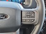 2025 Ford F-150 SuperCrew Cab 4x4 Pickup for sale #70118 - photo 18
