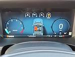 2025 Ford F-150 SuperCrew Cab 4x4 Pickup for sale #70118 - photo 19