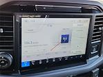 2025 Ford F-150 SuperCrew Cab 4x4 Pickup for sale #70118 - photo 20