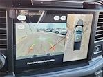 2025 Ford F-150 SuperCrew Cab 4x4 Pickup for sale #70118 - photo 21