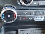 2025 Ford F-150 SuperCrew Cab 4x4 Pickup for sale #70118 - photo 22