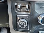 2025 Ford F-150 SuperCrew Cab 4x4 Pickup for sale #70118 - photo 23