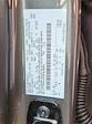 2025 Ford F-150 SuperCrew Cab 4x4 Pickup for sale #70118 - photo 24