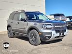 2025 Ford Bronco Sport AWD SUV for sale #70123 - photo 1