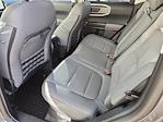 2025 Ford Bronco Sport AWD SUV for sale #70123 - photo 10