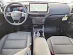 2025 Ford Bronco Sport AWD SUV for sale #70123 - photo 11