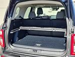 2025 Ford Bronco Sport AWD SUV for sale #70123 - photo 14