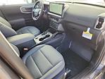 2025 Ford Bronco Sport AWD SUV for sale #70123 - photo 15