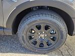 2025 Ford Bronco Sport AWD SUV for sale #70123 - photo 16