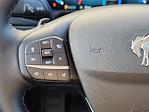 2025 Ford Bronco Sport AWD SUV for sale #70123 - photo 18