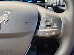 2025 Ford Bronco Sport AWD SUV for sale #70123 - photo 19