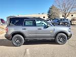 2025 Ford Bronco Sport AWD SUV for sale #70123 - photo 3