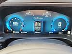 2025 Ford Bronco Sport AWD SUV for sale #70123 - photo 20