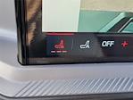 2025 Ford Bronco Sport AWD SUV for sale #70123 - photo 23
