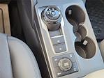2025 Ford Bronco Sport AWD SUV for sale #70123 - photo 24