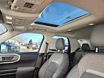 2025 Ford Bronco Sport AWD SUV for sale #70123 - photo 25