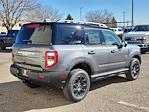 2025 Ford Bronco Sport AWD SUV for sale #70123 - photo 2