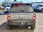 2025 Ford Bronco Sport AWD SUV for sale #70123 - photo 4
