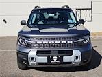 2025 Ford Bronco Sport AWD SUV for sale #70123 - photo 5