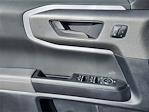 2025 Ford Bronco Sport AWD SUV for sale #70123 - photo 6