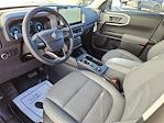 2025 Ford Bronco Sport AWD SUV for sale #70123 - photo 9