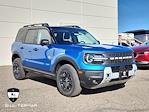 2025 Ford Bronco Sport AWD SUV for sale #70124 - photo 1