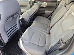 2025 Ford Bronco Sport AWD SUV for sale #70124 - photo 10