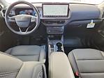2025 Ford Bronco Sport AWD SUV for sale #70124 - photo 11