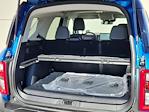 2025 Ford Bronco Sport AWD SUV for sale #70124 - photo 13