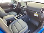 2025 Ford Bronco Sport AWD SUV for sale #70124 - photo 15