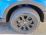 2025 Ford Bronco Sport AWD SUV for sale #70124 - photo 16