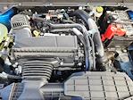 2025 Ford Bronco Sport AWD SUV for sale #70124 - photo 17