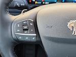 2025 Ford Bronco Sport AWD SUV for sale #70124 - photo 18