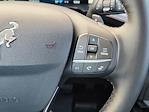 2025 Ford Bronco Sport AWD SUV for sale #70124 - photo 19