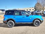 2025 Ford Bronco Sport AWD SUV for sale #70124 - photo 3