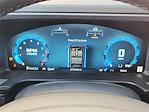 2025 Ford Bronco Sport AWD SUV for sale #70124 - photo 20