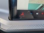 2025 Ford Bronco Sport AWD SUV for sale #70124 - photo 23