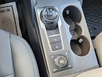 2025 Ford Bronco Sport AWD SUV for sale #70124 - photo 24