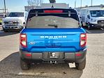 2025 Ford Bronco Sport AWD SUV for sale #70124 - photo 4