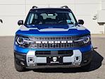 2025 Ford Bronco Sport AWD SUV for sale #70124 - photo 5